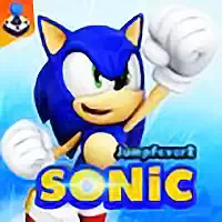 sonic_jump_fever_2 Games